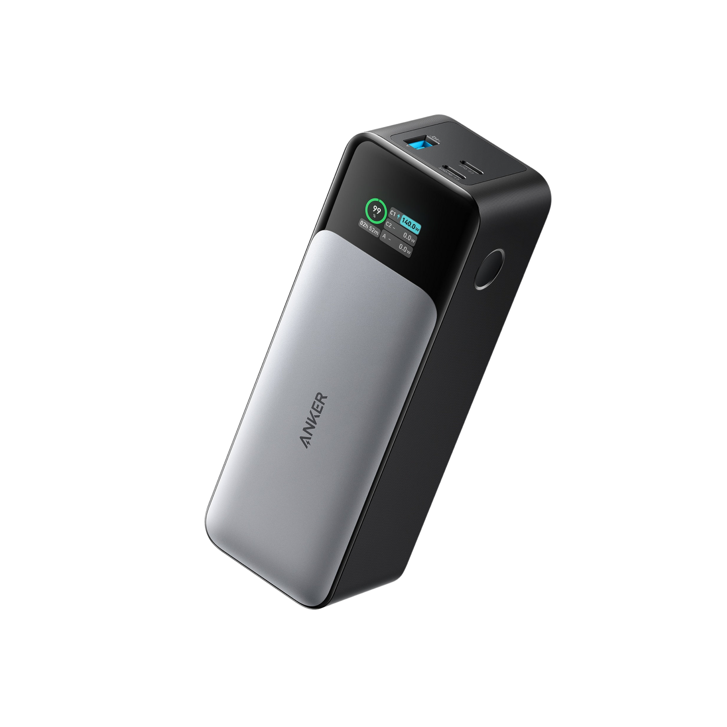 Anker 737 Powerbank (PowerCore 24K)