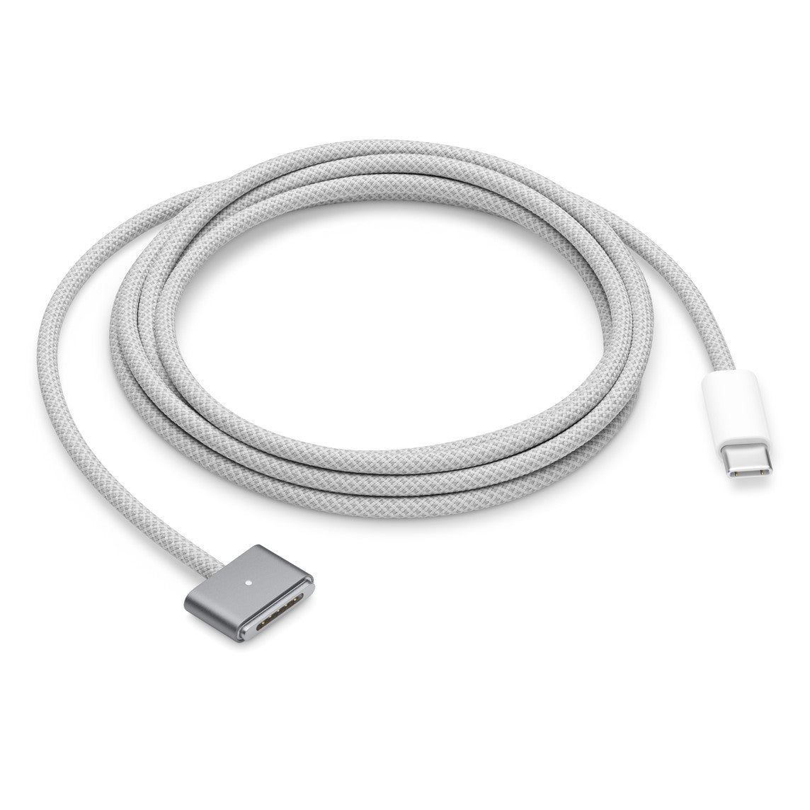 Apple USB-C auf MagSafe 3 Kabel (2 m)
