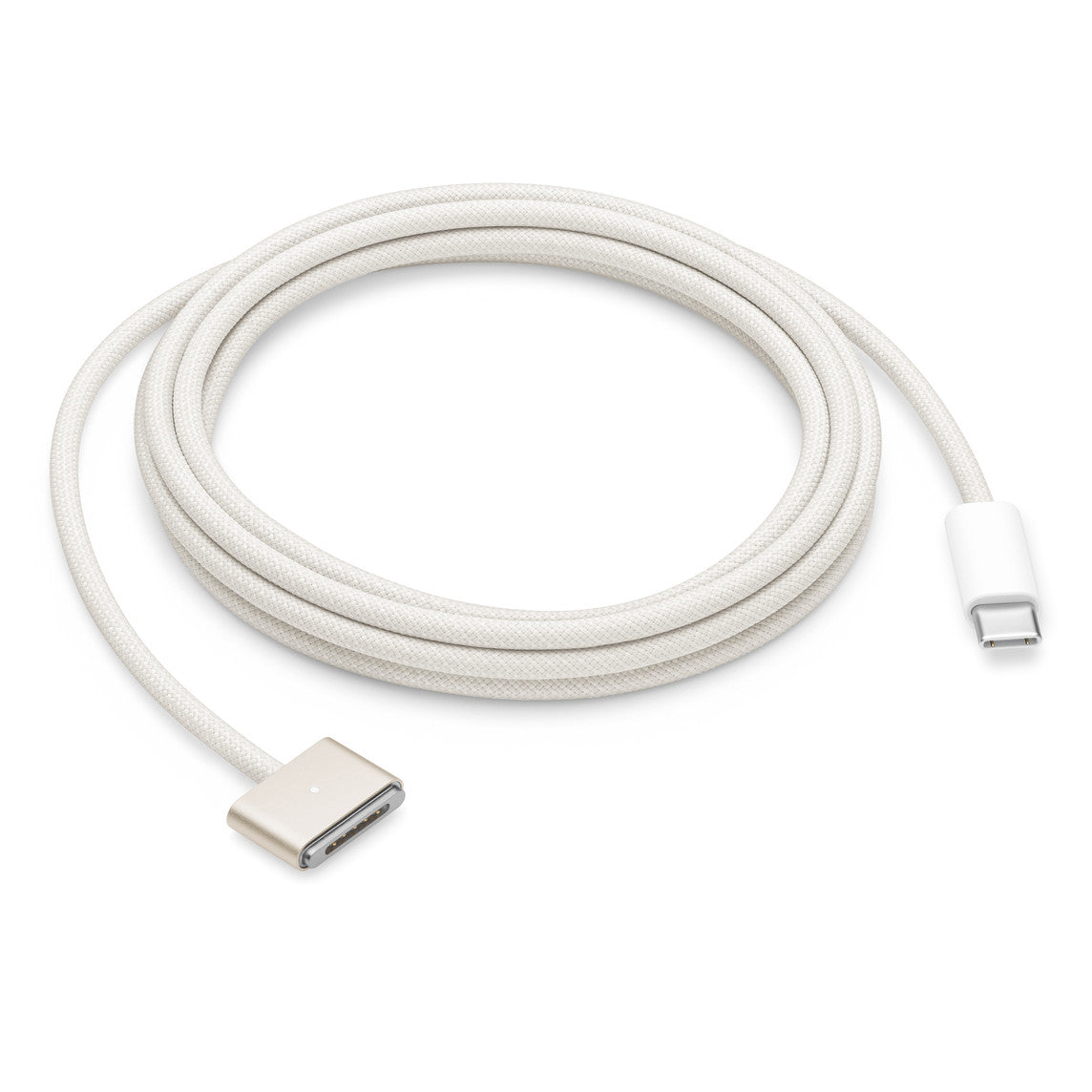 Apple USB-C auf MagSafe 3 Kabel (2 m)