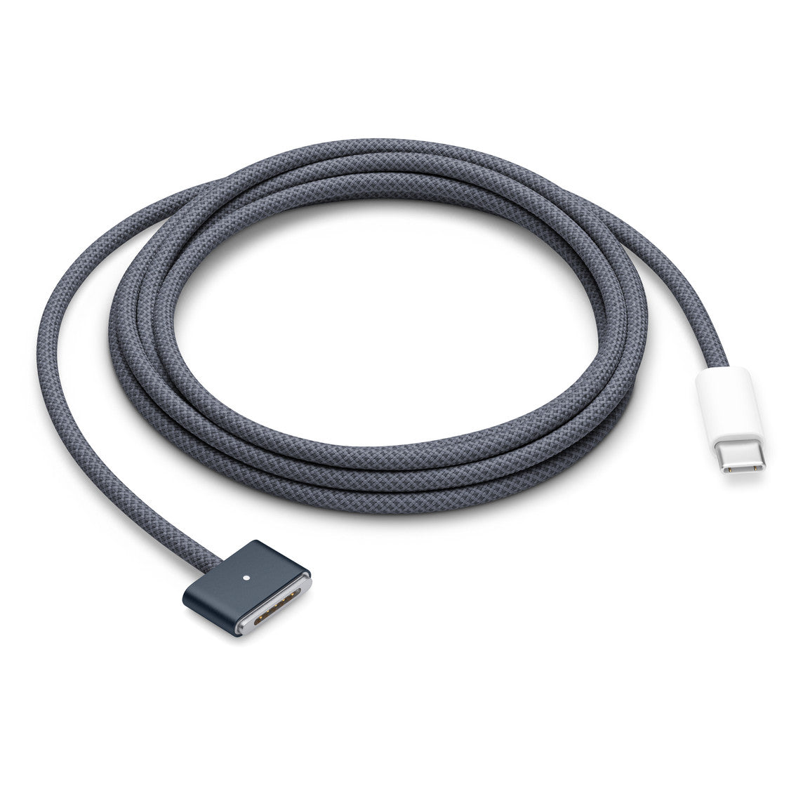 Apple USB-C auf MagSafe 3 Kabel (2 m)