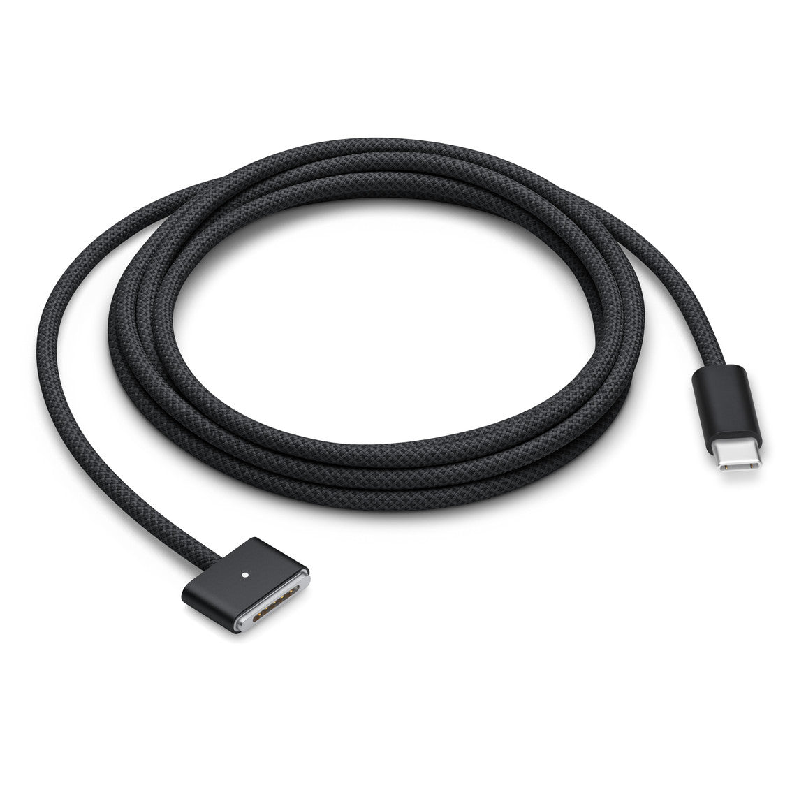 Apple USB-C auf MagSafe 3 Kabel (2 m)