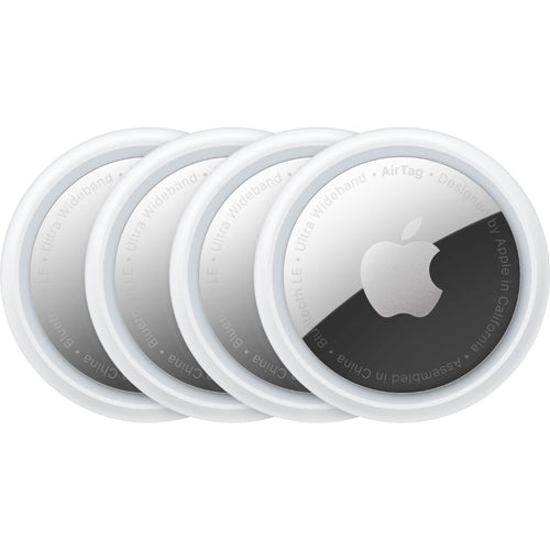 Apple – AirTag