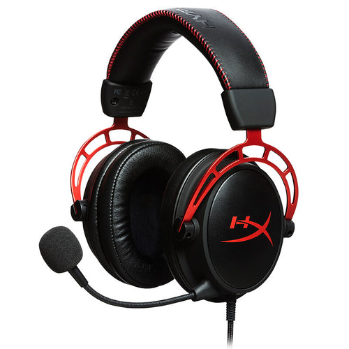 Gaming Headsets mit Mikrofon Kopfhörer für PC PS4 Xbox