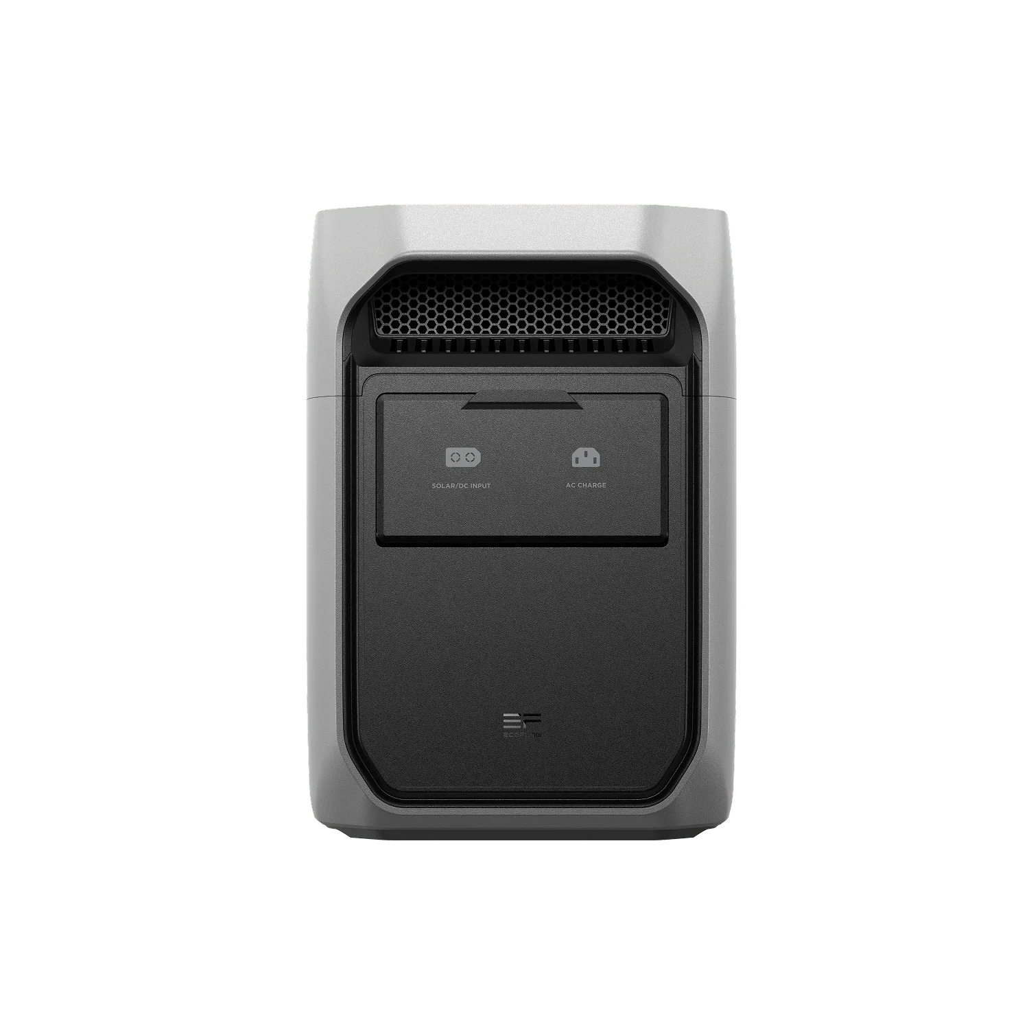 EcoFlow DELTA 3 Classic Portable Power Station (1024Wh)